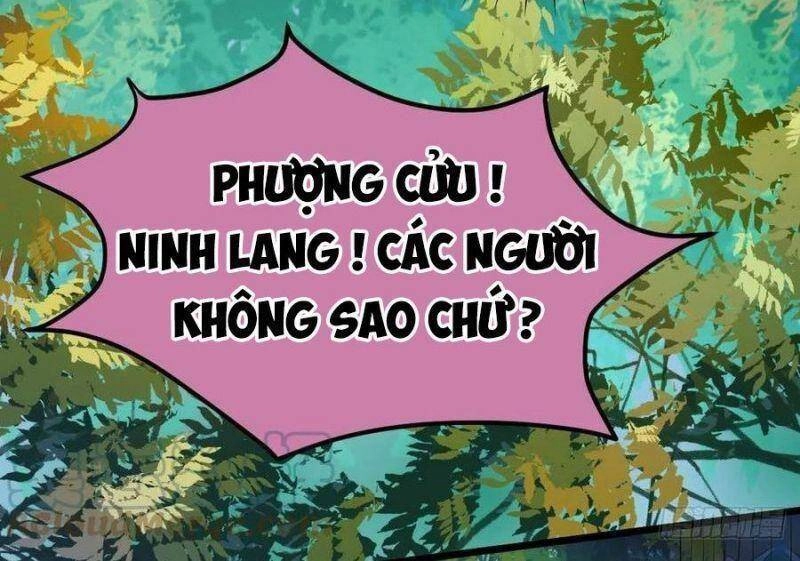Tuyệt Sắc Quyến Rũ: Quỷ Y Chí Tôn Chapter 435 - 27