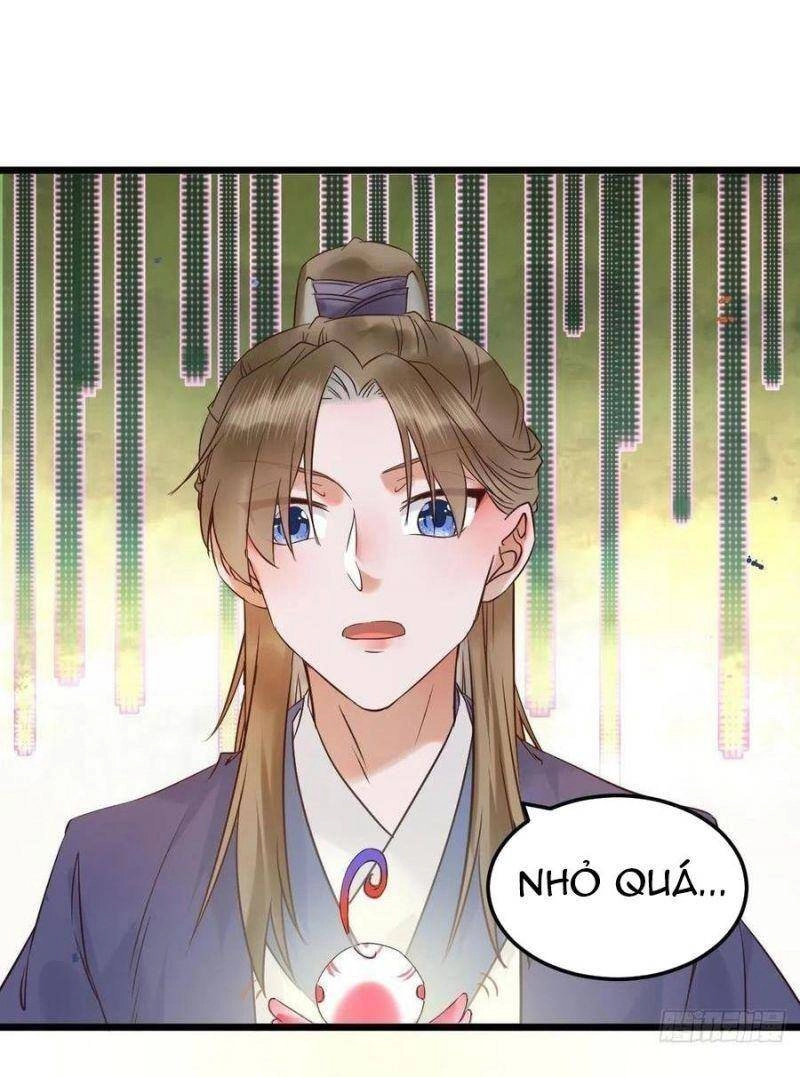 Tuyệt Sắc Quyến Rũ: Quỷ Y Chí Tôn Chapter 435 - 30