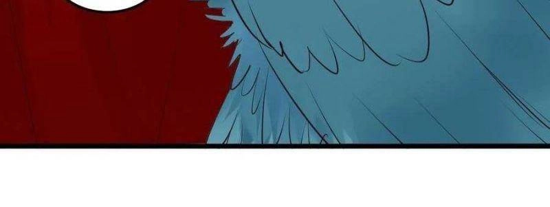 Tuyệt Sắc Quyến Rũ: Quỷ Y Chí Tôn Chapter 435 - 33