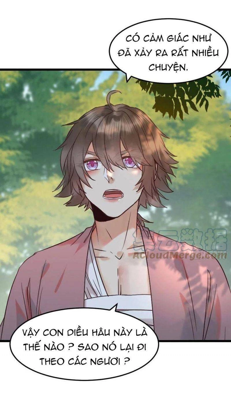 Tuyệt Sắc Quyến Rũ: Quỷ Y Chí Tôn Chapter 435 - 35