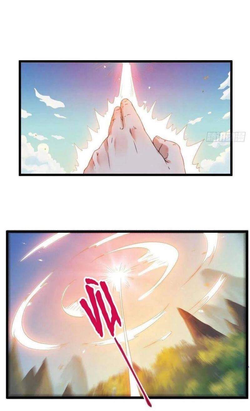 Tuyệt Sắc Quyến Rũ: Quỷ Y Chí Tôn Chapter 435 - 37