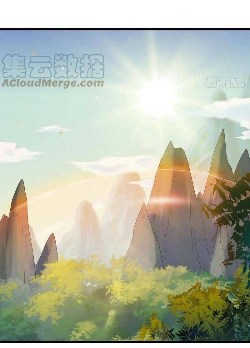 Tuyệt Sắc Quyến Rũ: Quỷ Y Chí Tôn Chapter 435 - 38