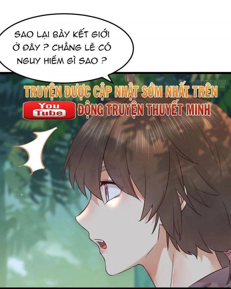 Tuyệt Sắc Quyến Rũ: Quỷ Y Chí Tôn Chapter 435 - 39