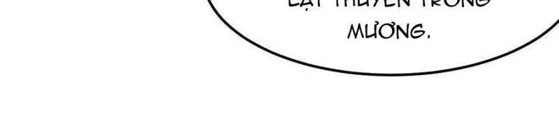 Tuyệt Sắc Quyến Rũ: Quỷ Y Chí Tôn Chapter 435 - 41