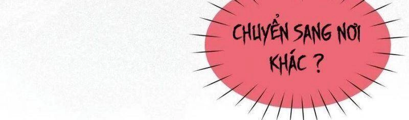 Tuyệt Sắc Quyến Rũ: Quỷ Y Chí Tôn Chapter 435 - 43