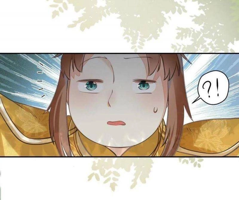 Tuyệt Sắc Quyến Rũ: Quỷ Y Chí Tôn Chapter 440 - 4