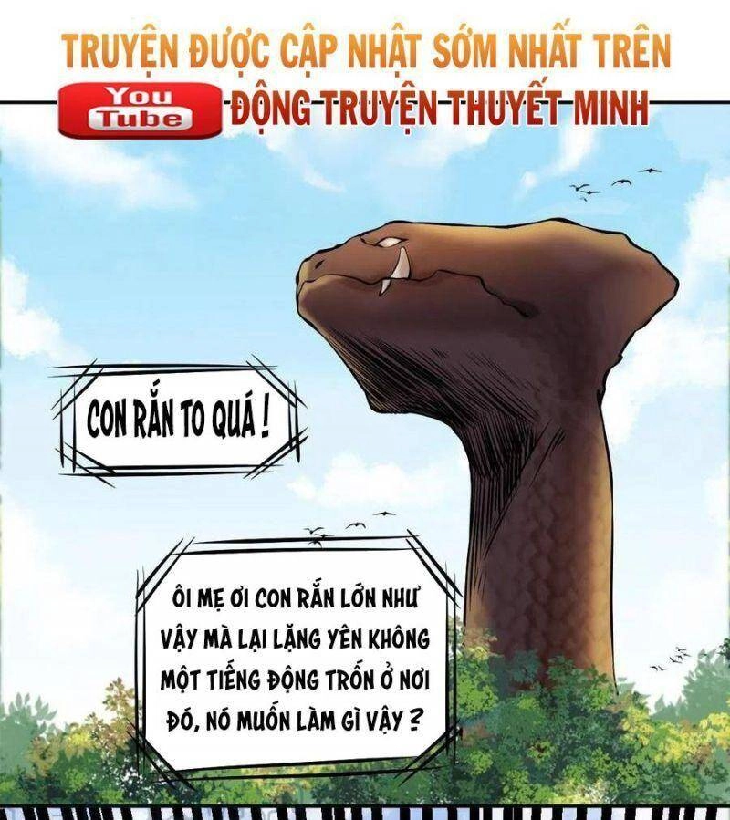 Tuyệt Sắc Quyến Rũ: Quỷ Y Chí Tôn Chapter 440 - 8