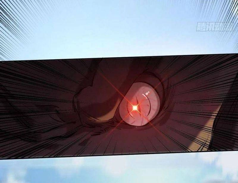 Tuyệt Sắc Quyến Rũ: Quỷ Y Chí Tôn Chapter 440 - 10