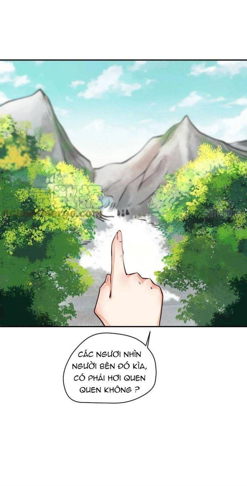 Tuyệt Sắc Quyến Rũ: Quỷ Y Chí Tôn Chapter 440 - 32