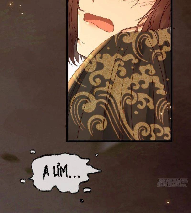 Tuyệt Sắc Quyến Rũ: Quỷ Y Chí Tôn Chapter 460 - 11