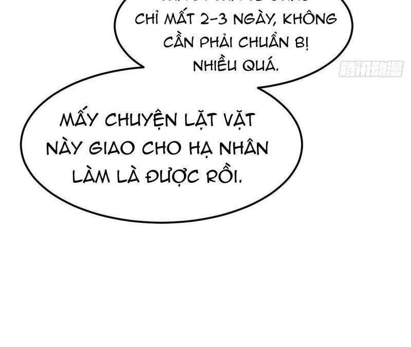 Tuyệt Sắc Quyến Rũ: Quỷ Y Chí Tôn Chapter 460 - 44