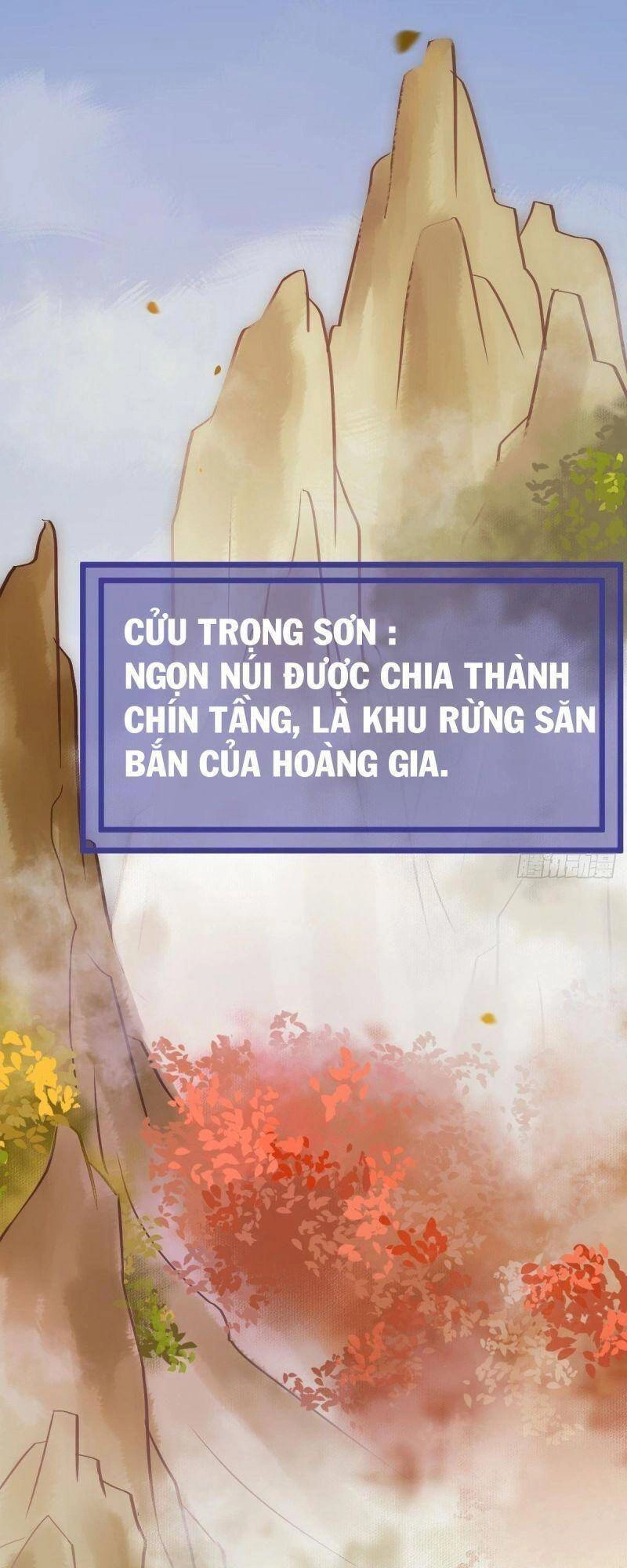 Tuyệt Sắc Quyến Rũ: Quỷ Y Chí Tôn Chapter 460 - 59