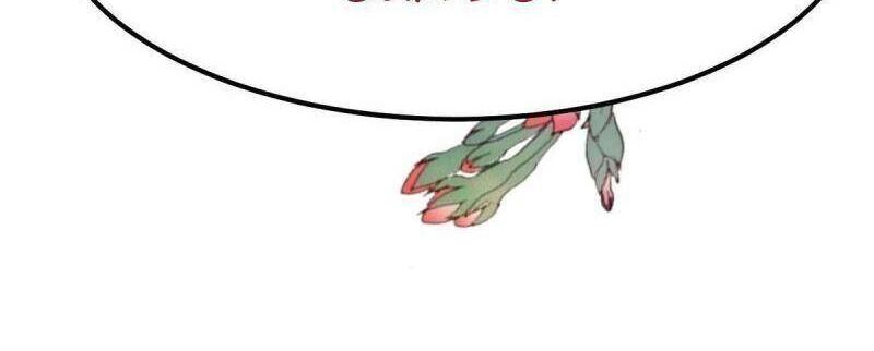 Tuyệt Sắc Quyến Rũ: Quỷ Y Chí Tôn Chapter 463 - 3