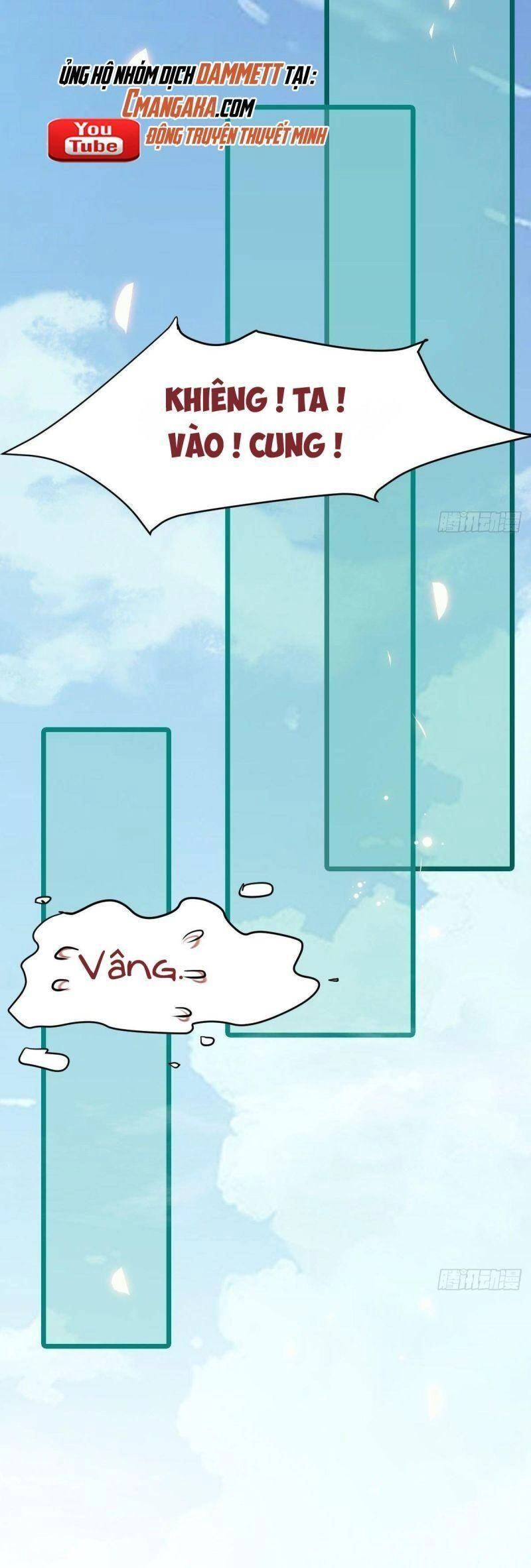 Tuyệt Sắc Quyến Rũ: Quỷ Y Chí Tôn Chapter 463 - 5