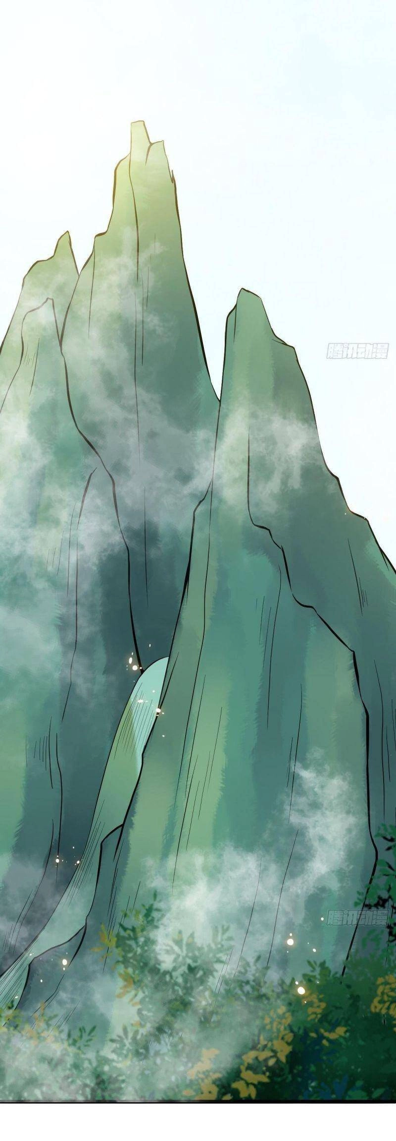 Tuyệt Sắc Quyến Rũ: Quỷ Y Chí Tôn Chapter 463 - 6