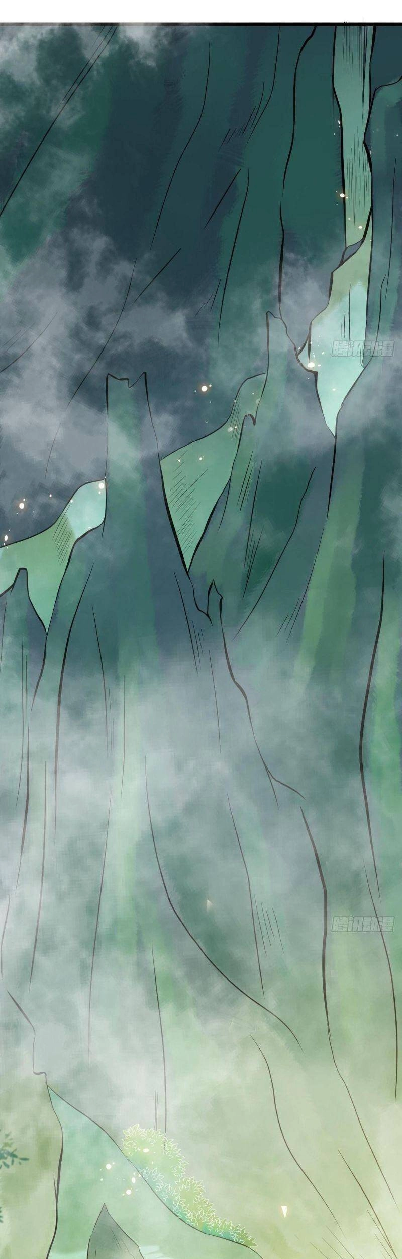 Tuyệt Sắc Quyến Rũ: Quỷ Y Chí Tôn Chapter 463 - 7