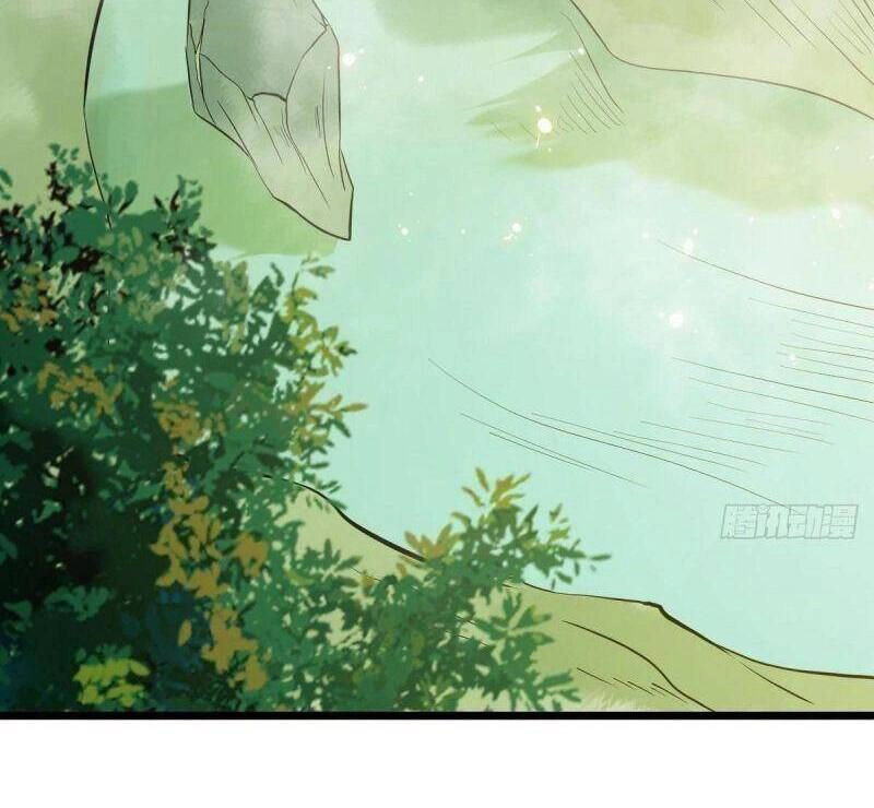 Tuyệt Sắc Quyến Rũ: Quỷ Y Chí Tôn Chapter 463 - 8