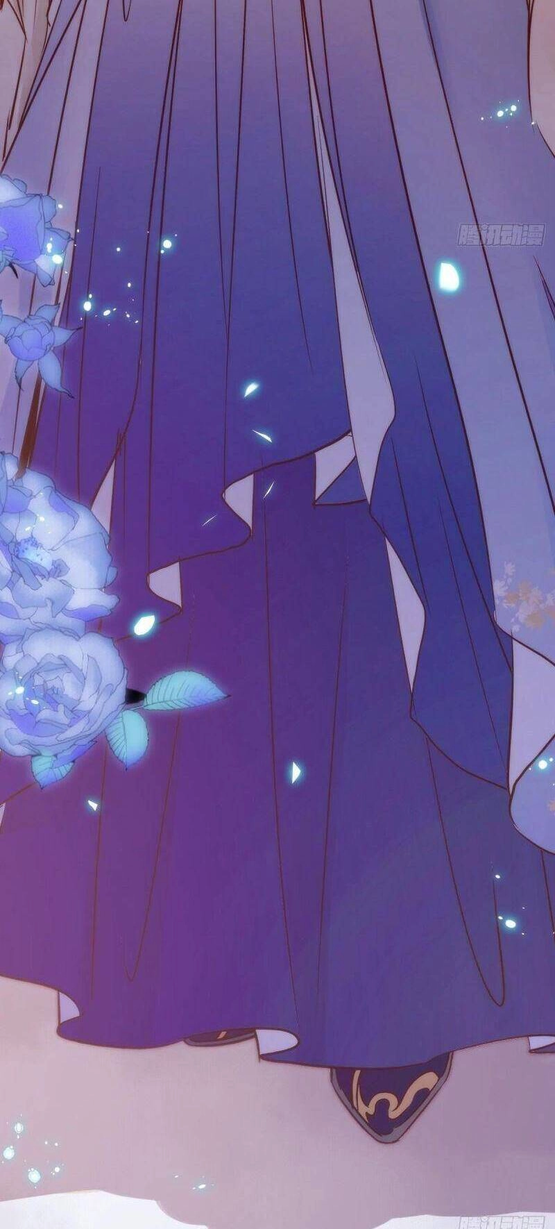 Tuyệt Sắc Quyến Rũ: Quỷ Y Chí Tôn Chapter 463 - 12