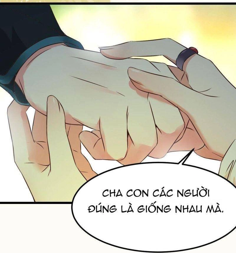 Tuyệt Sắc Quyến Rũ: Quỷ Y Chí Tôn Chapter 463 - 32