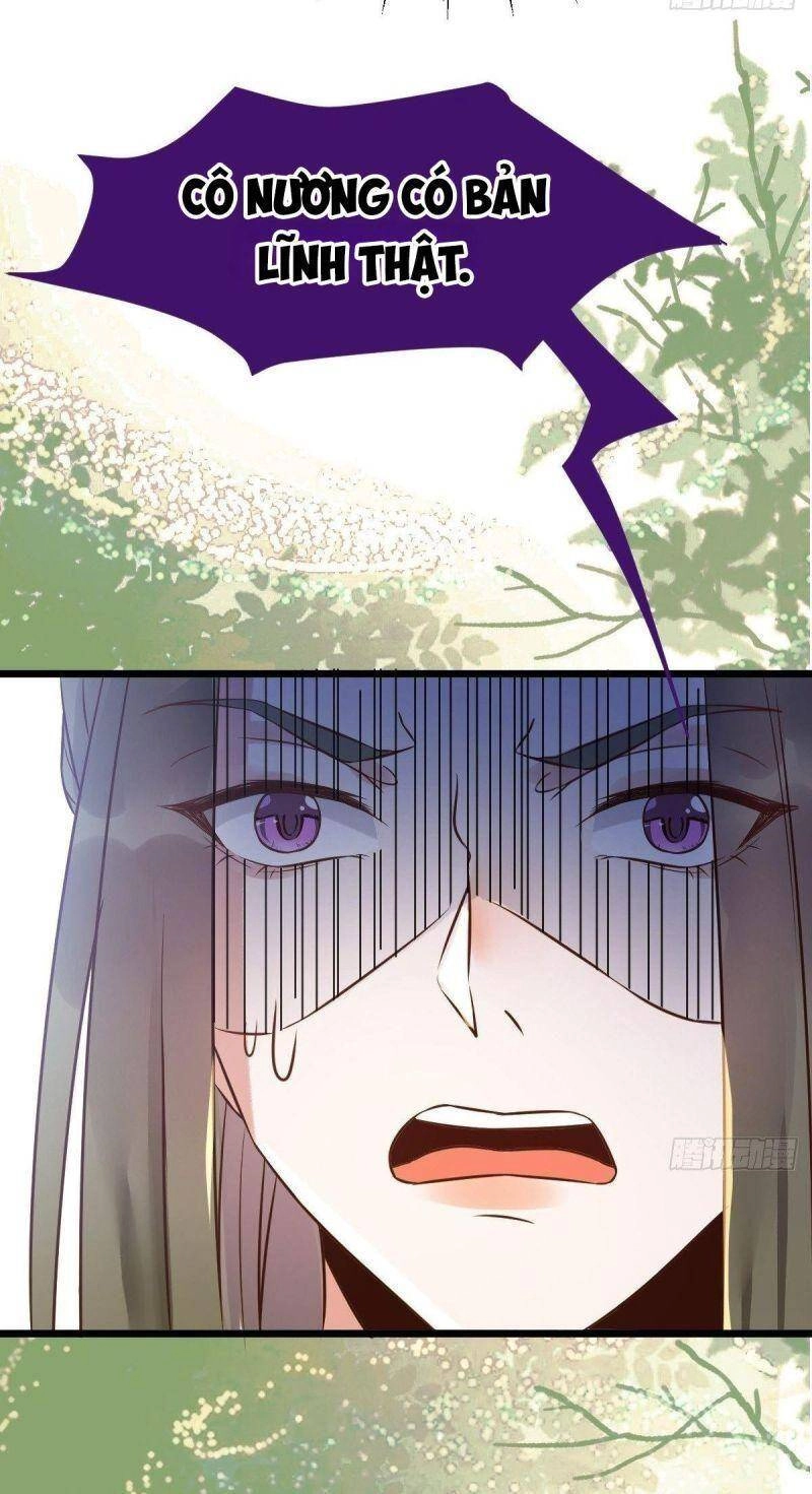 Tuyệt Sắc Quyến Rũ: Quỷ Y Chí Tôn Chapter 463 - 36