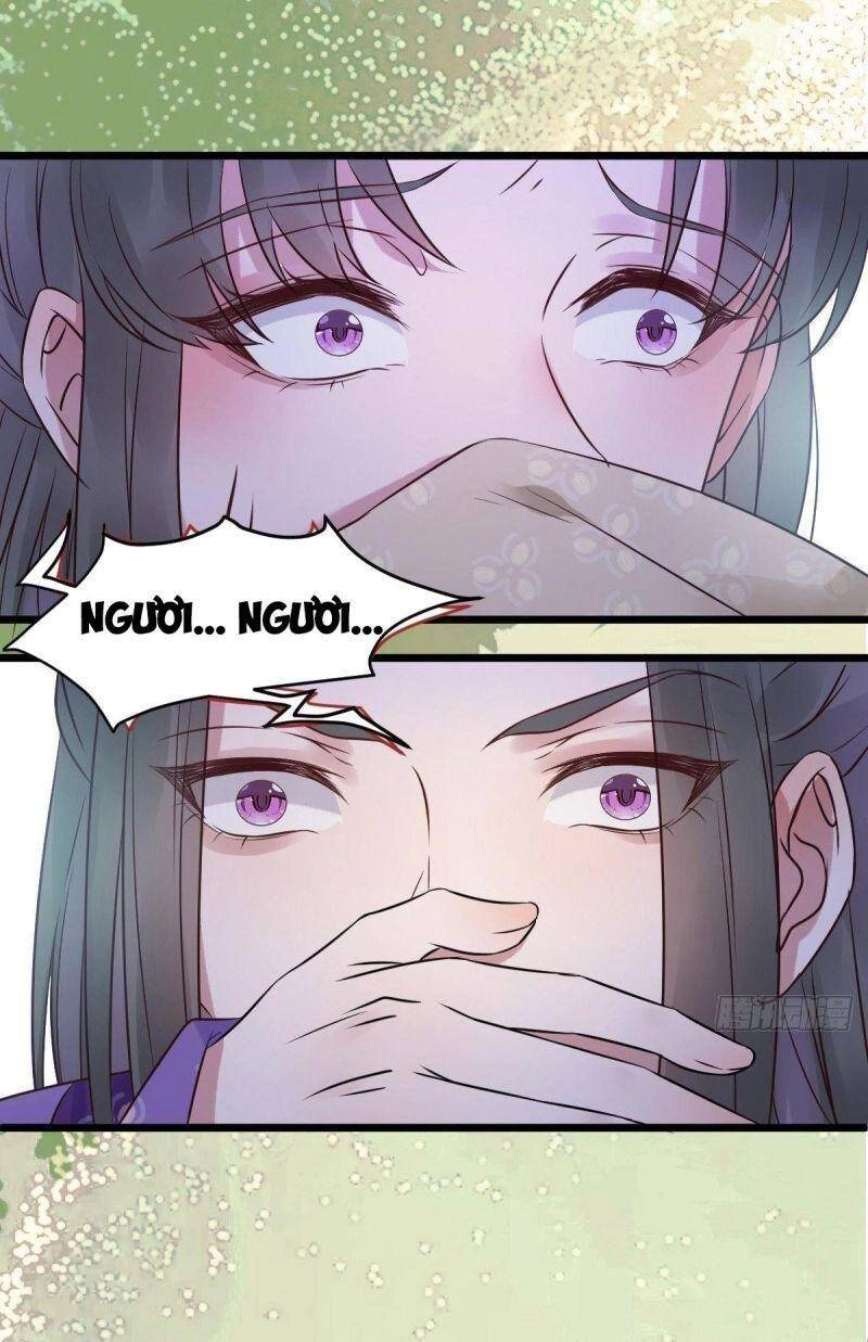 Tuyệt Sắc Quyến Rũ: Quỷ Y Chí Tôn Chapter 463 - 42