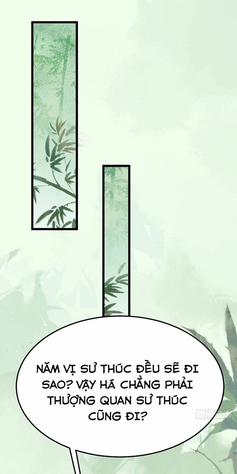 Tuyệt Sắc Quyến Rũ: Quỷ Y Chí Tôn Chapter 476 - 1