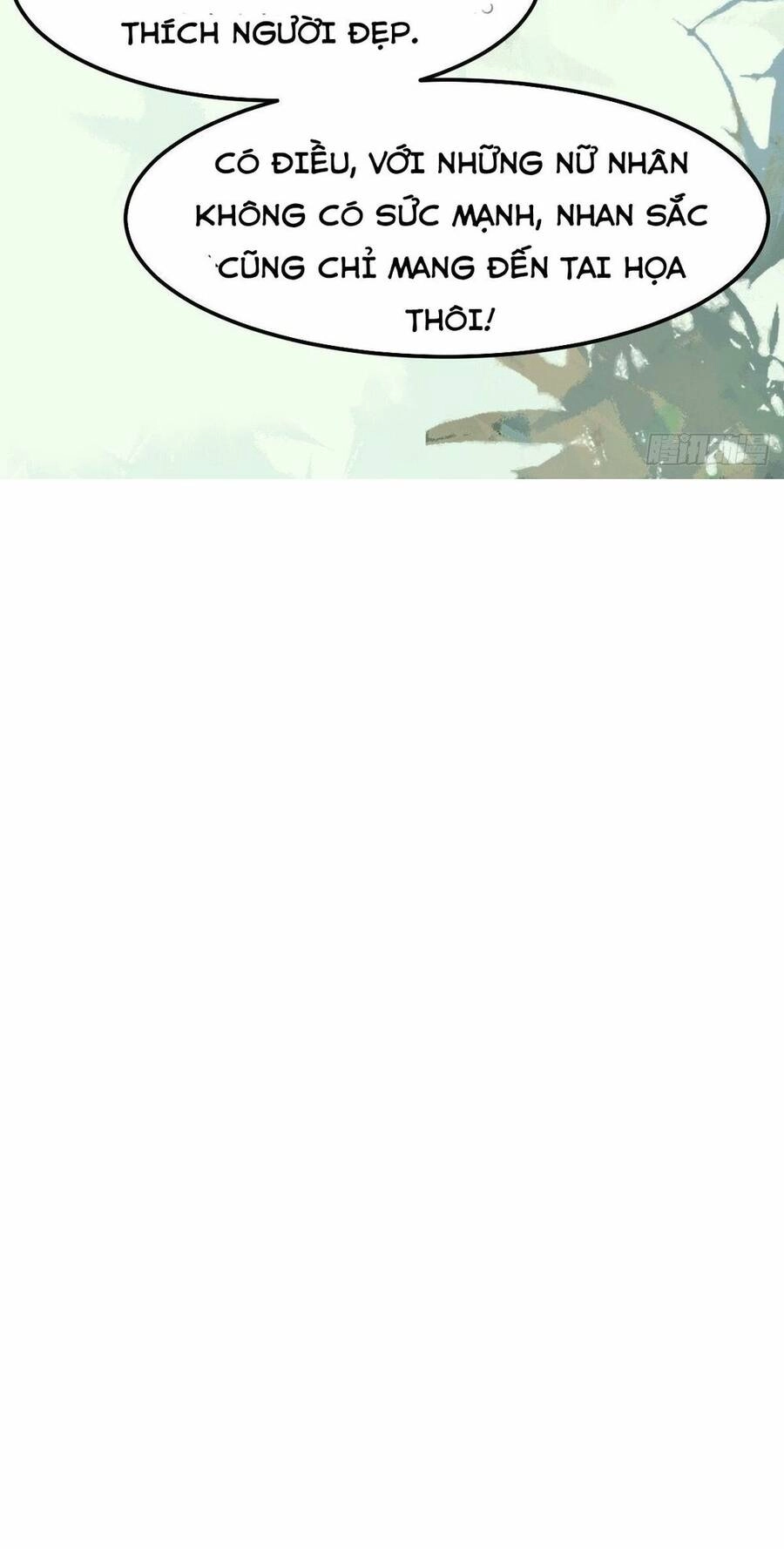 Tuyệt Sắc Quyến Rũ: Quỷ Y Chí Tôn Chapter 476 - 5