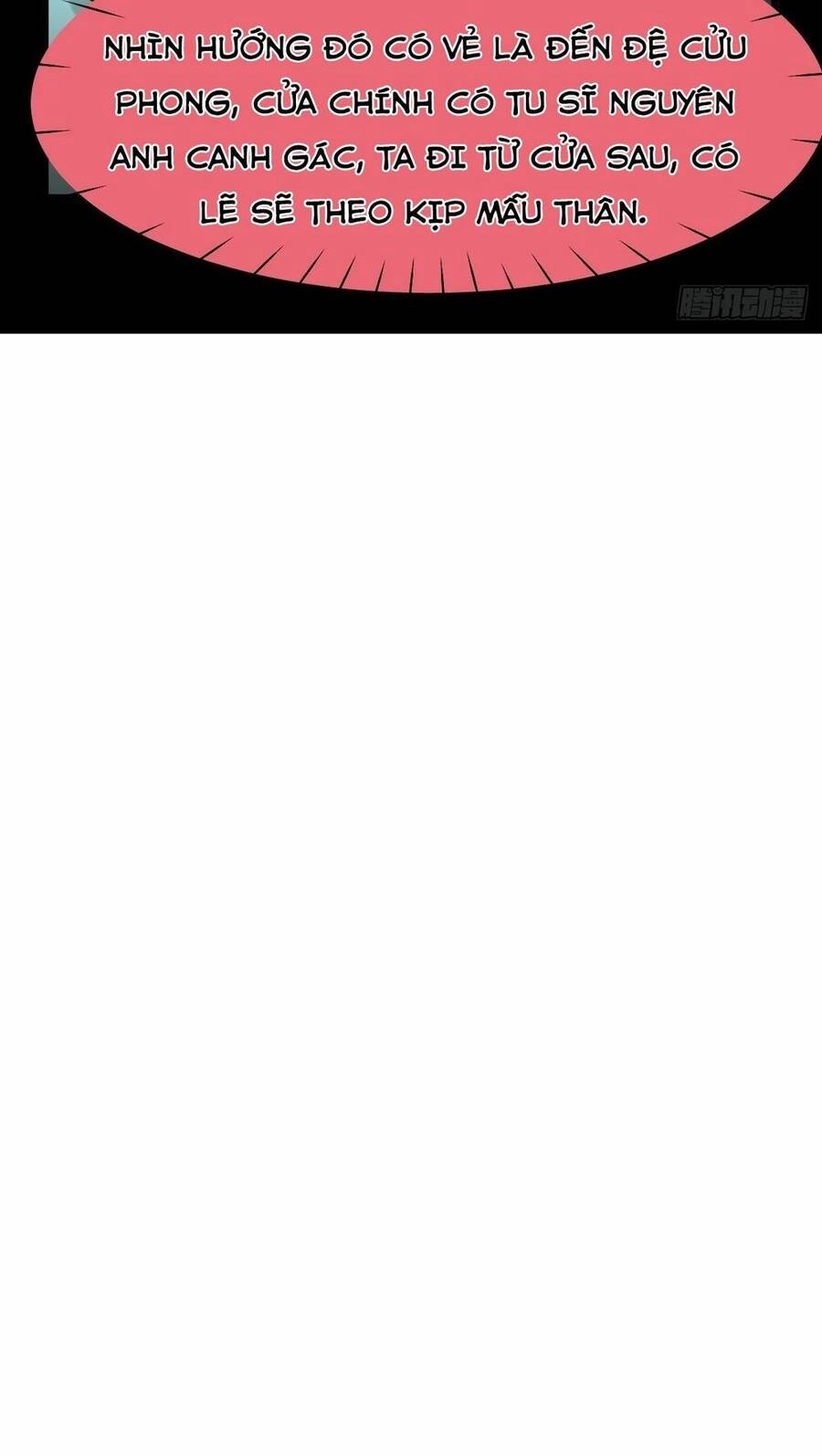 Tuyệt Sắc Quyến Rũ: Quỷ Y Chí Tôn Chapter 476 - 22