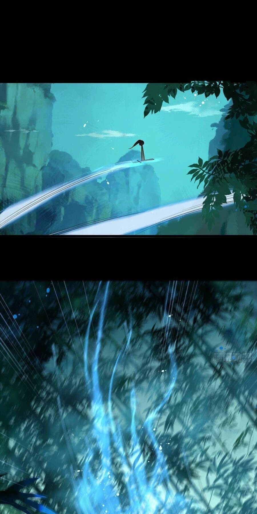 Tuyệt Sắc Quyến Rũ: Quỷ Y Chí Tôn Chapter 476 - 23