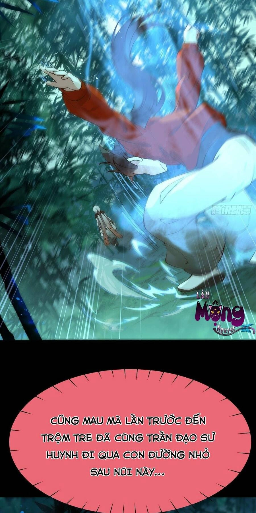 Tuyệt Sắc Quyến Rũ: Quỷ Y Chí Tôn Chapter 476 - 24