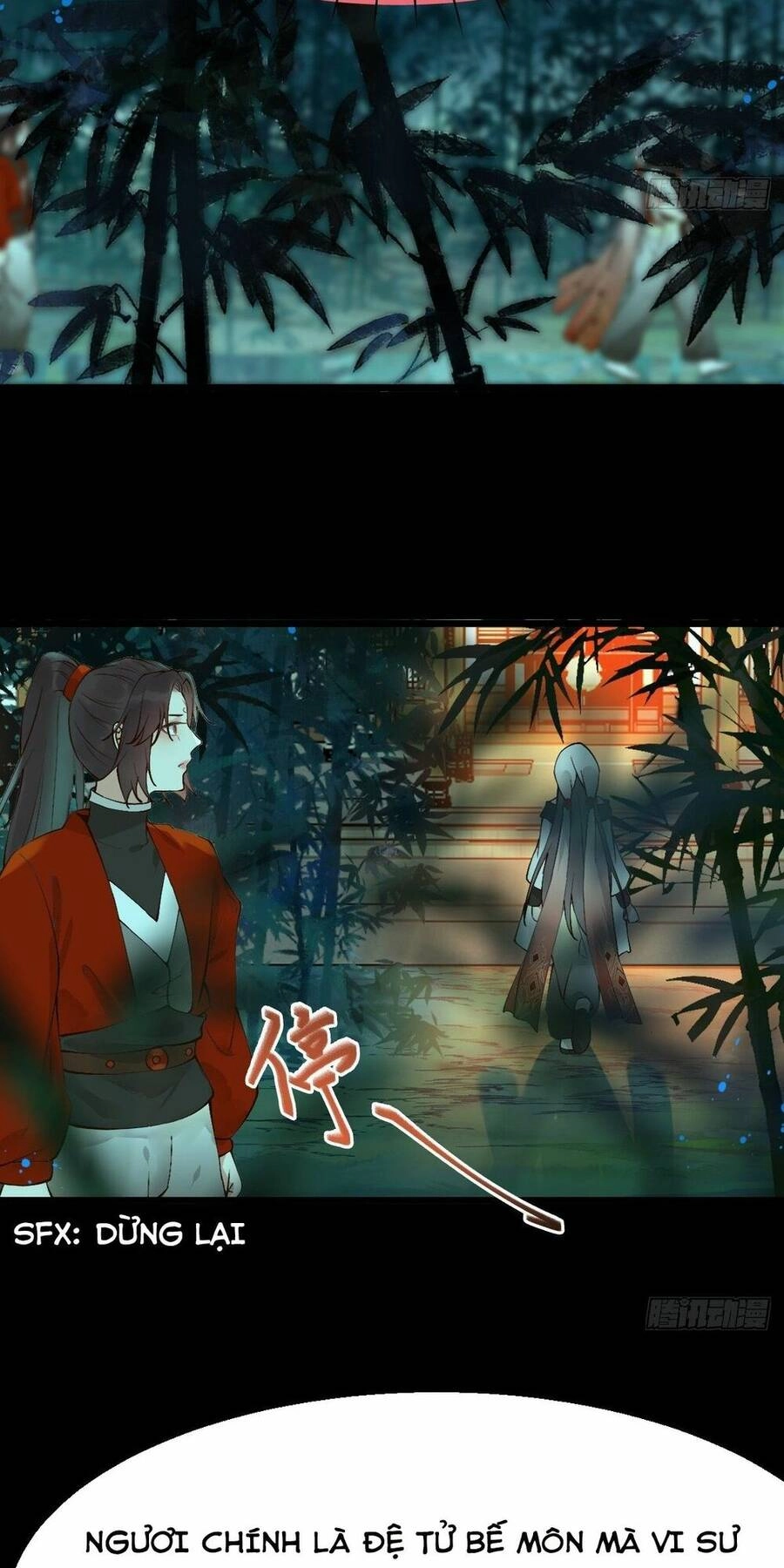 Tuyệt Sắc Quyến Rũ: Quỷ Y Chí Tôn Chapter 476 - 25