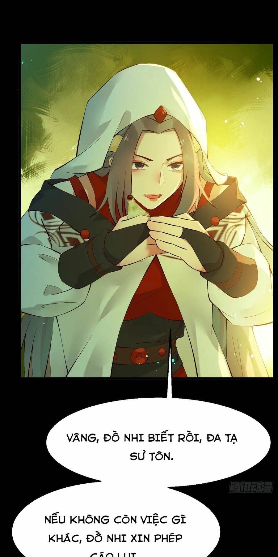 Tuyệt Sắc Quyến Rũ: Quỷ Y Chí Tôn Chapter 476 - 30