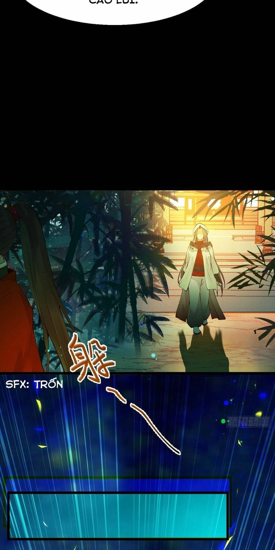 Tuyệt Sắc Quyến Rũ: Quỷ Y Chí Tôn Chapter 476 - 31