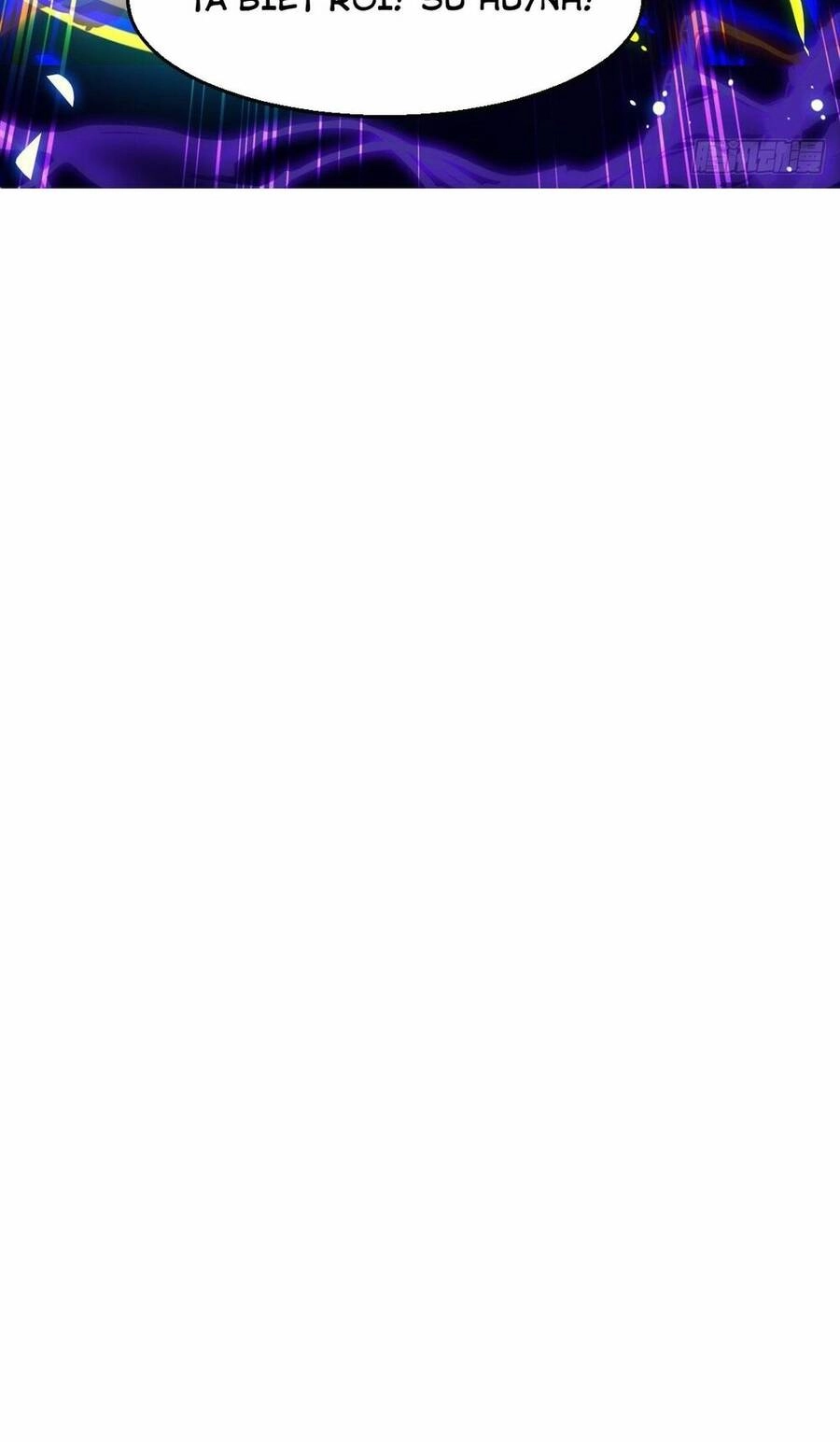 Tuyệt Sắc Quyến Rũ: Quỷ Y Chí Tôn Chapter 476 - 34