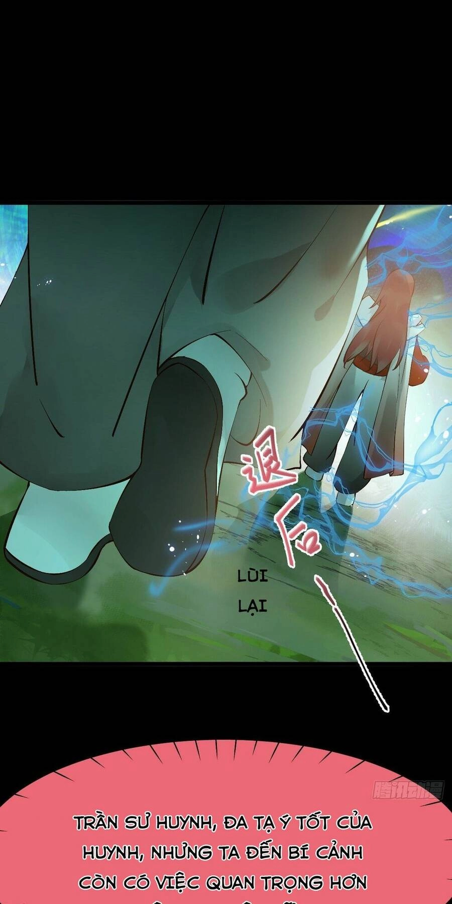 Tuyệt Sắc Quyến Rũ: Quỷ Y Chí Tôn Chapter 476 - 35