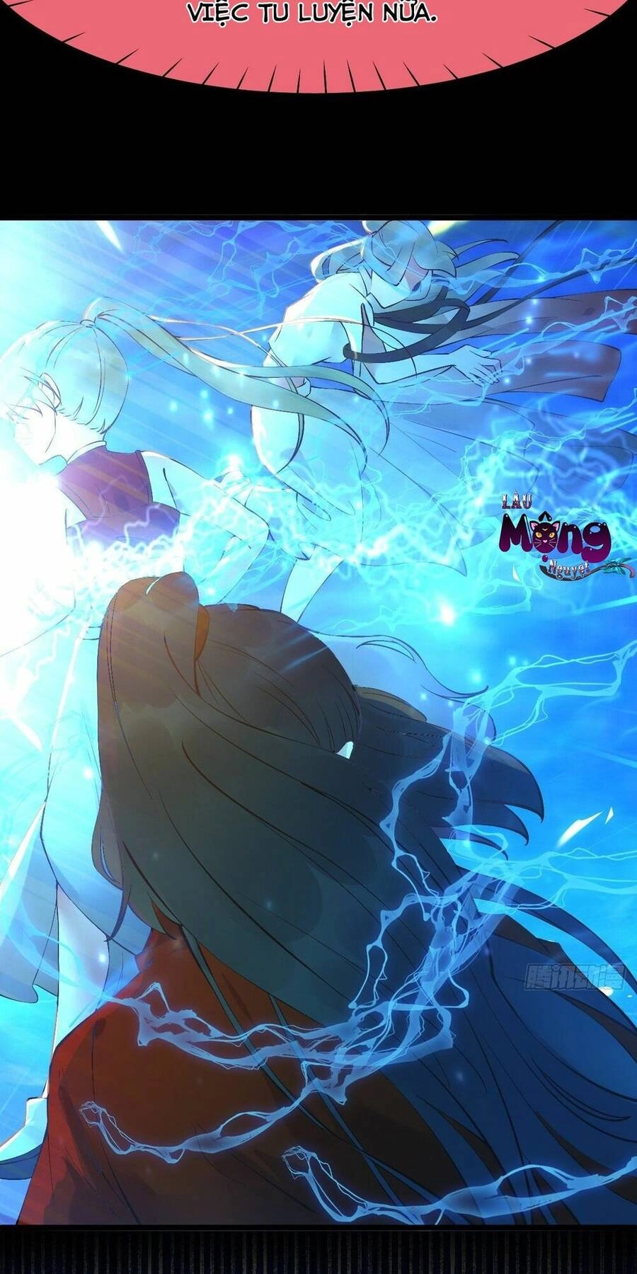 Tuyệt Sắc Quyến Rũ: Quỷ Y Chí Tôn Chapter 476 - 36