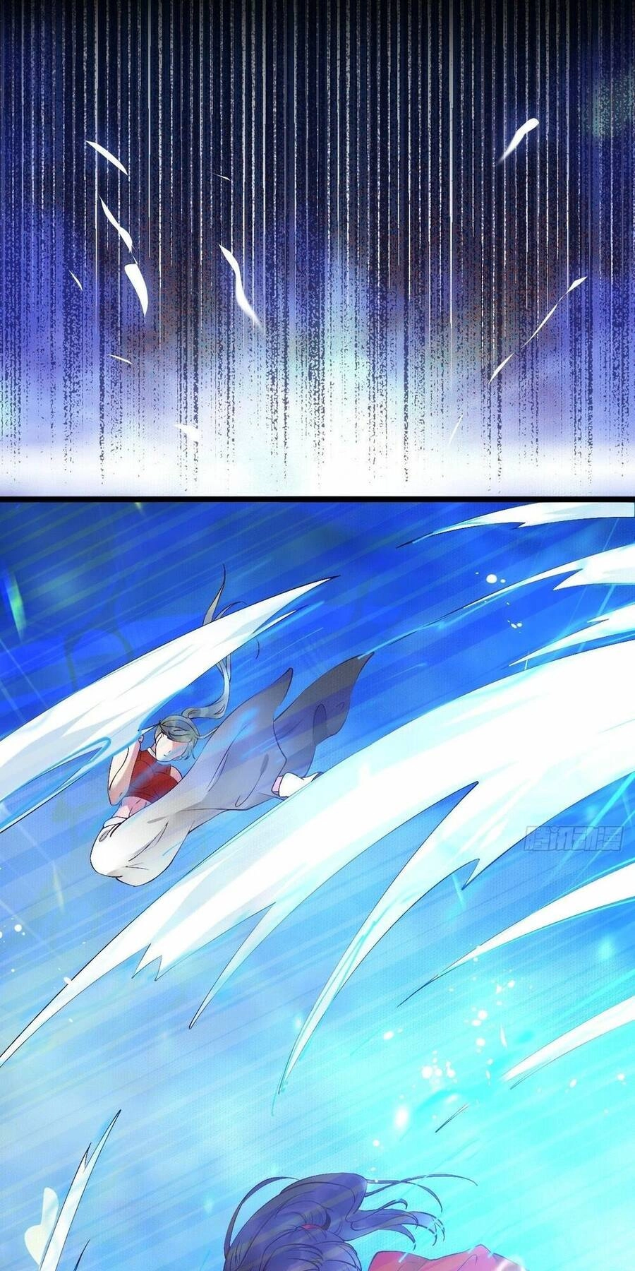 Tuyệt Sắc Quyến Rũ: Quỷ Y Chí Tôn Chapter 476 - 37