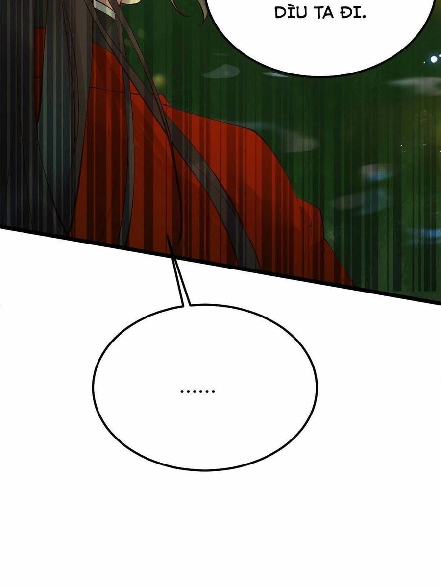 Tuyệt Sắc Quyến Rũ: Quỷ Y Chí Tôn Chapter 476 - 40