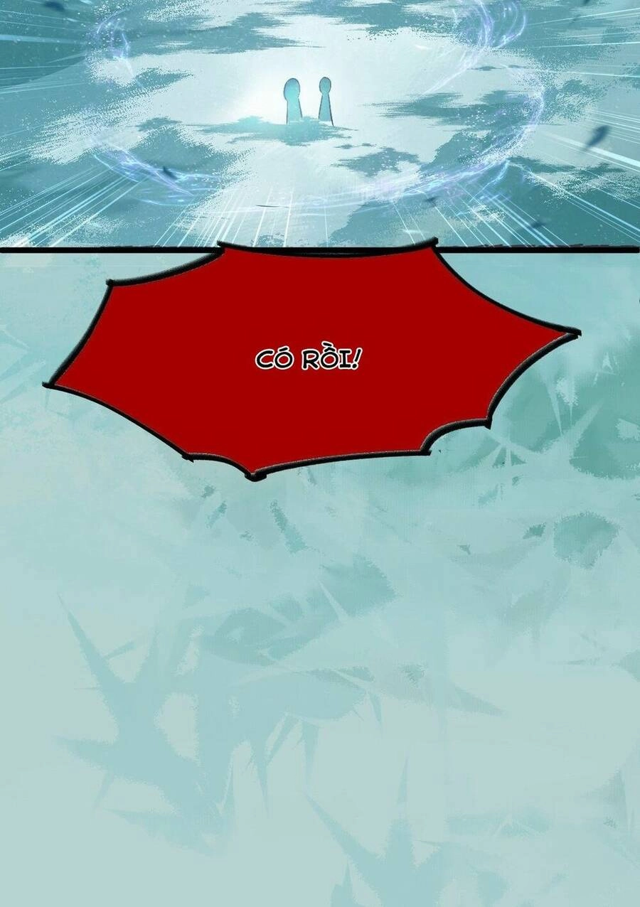 Tuyệt Sắc Quyến Rũ: Quỷ Y Chí Tôn Chapter 476 - 45