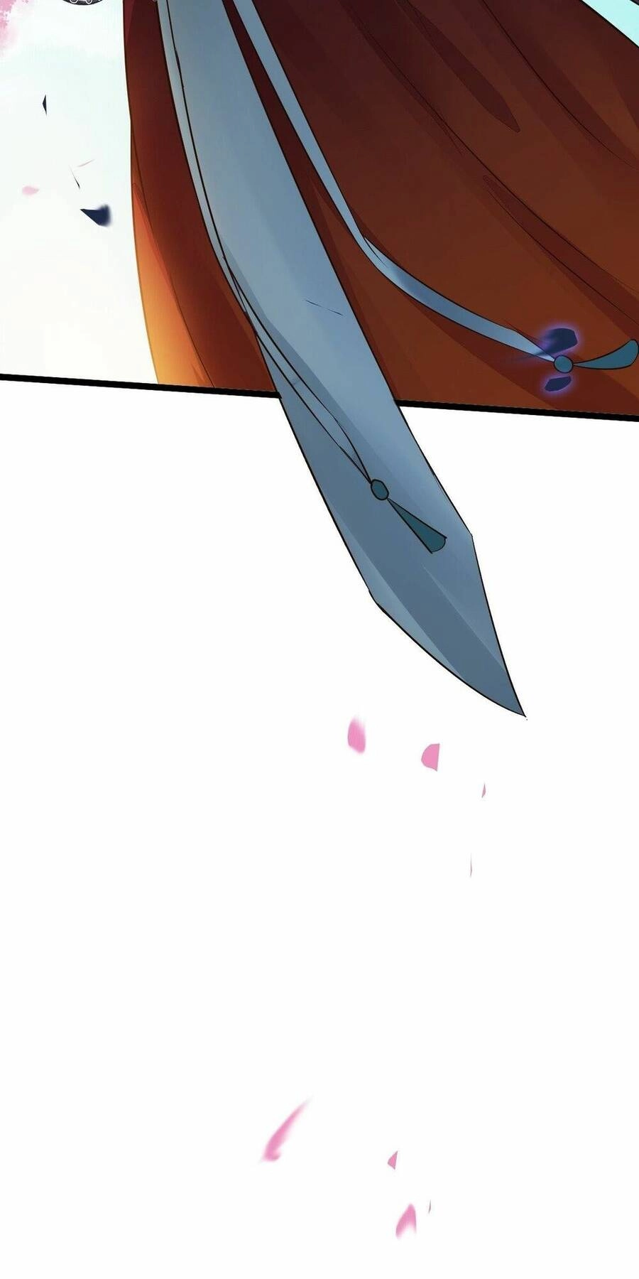 Tuyệt Sắc Quyến Rũ: Quỷ Y Chí Tôn Chapter 483 - 12