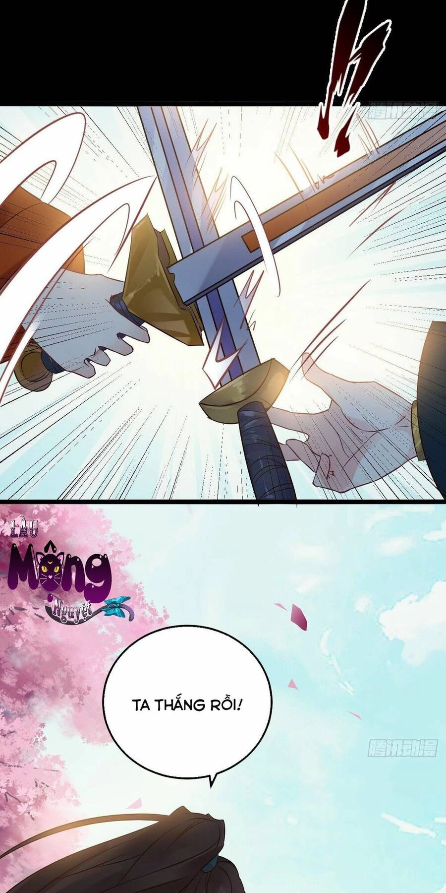 Tuyệt Sắc Quyến Rũ: Quỷ Y Chí Tôn Chapter 483 - 25