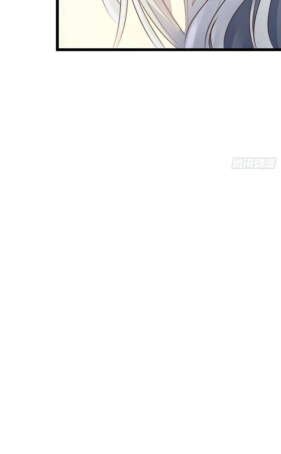 Tuyệt Sắc Quyến Rũ: Quỷ Y Chí Tôn Chapter 483 - 28