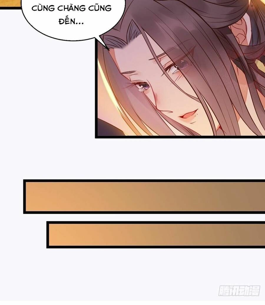 Tuyệt Sắc Quyến Rũ: Quỷ Y Chí Tôn Chapter 484 - 8