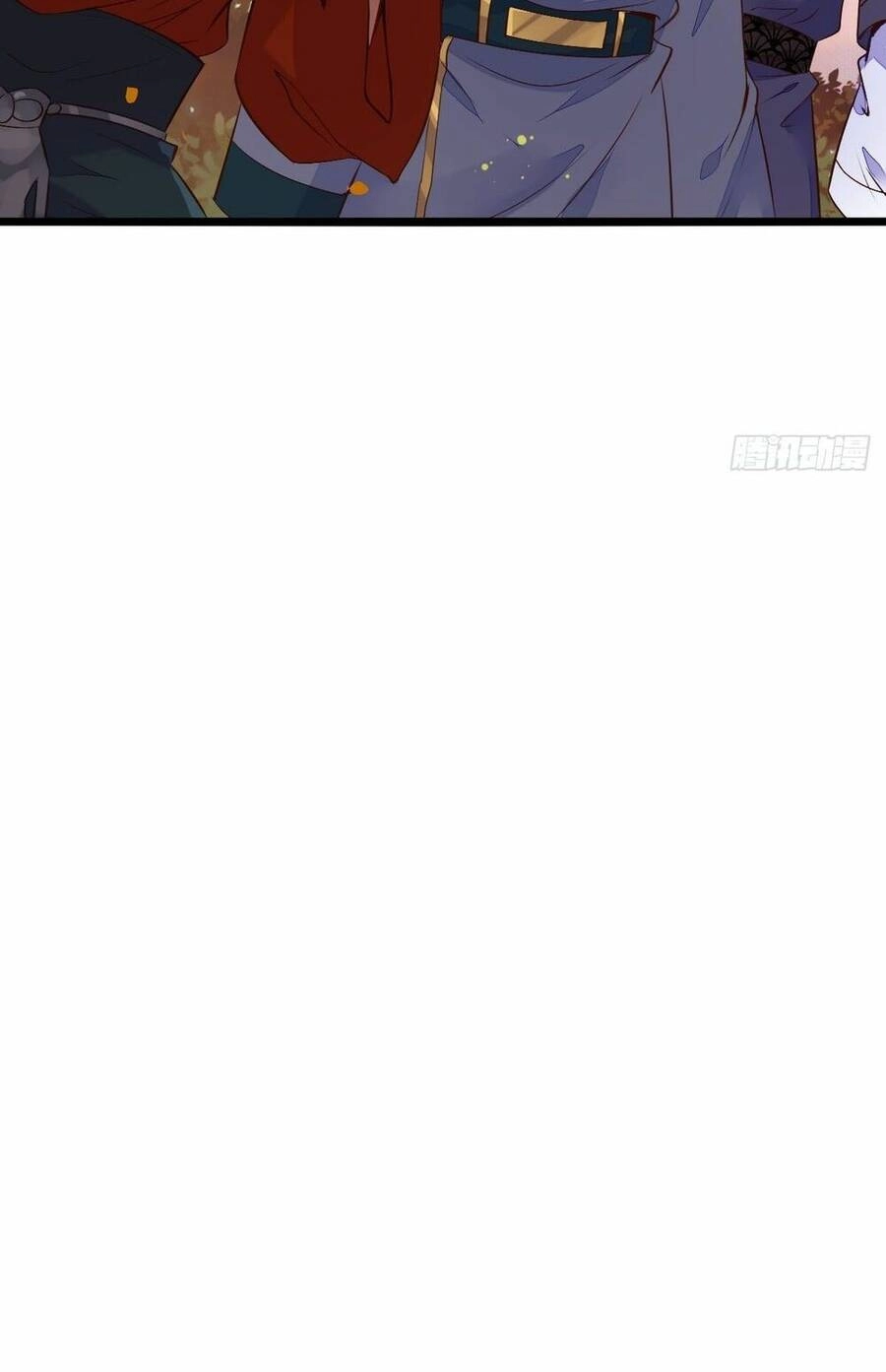 Tuyệt Sắc Quyến Rũ: Quỷ Y Chí Tôn Chapter 484 - 18