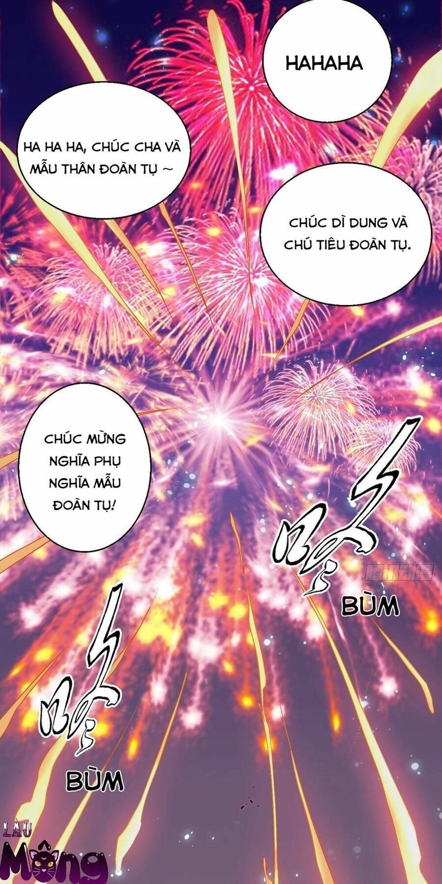 Tuyệt Sắc Quyến Rũ: Quỷ Y Chí Tôn Chapter 484.5 - 10