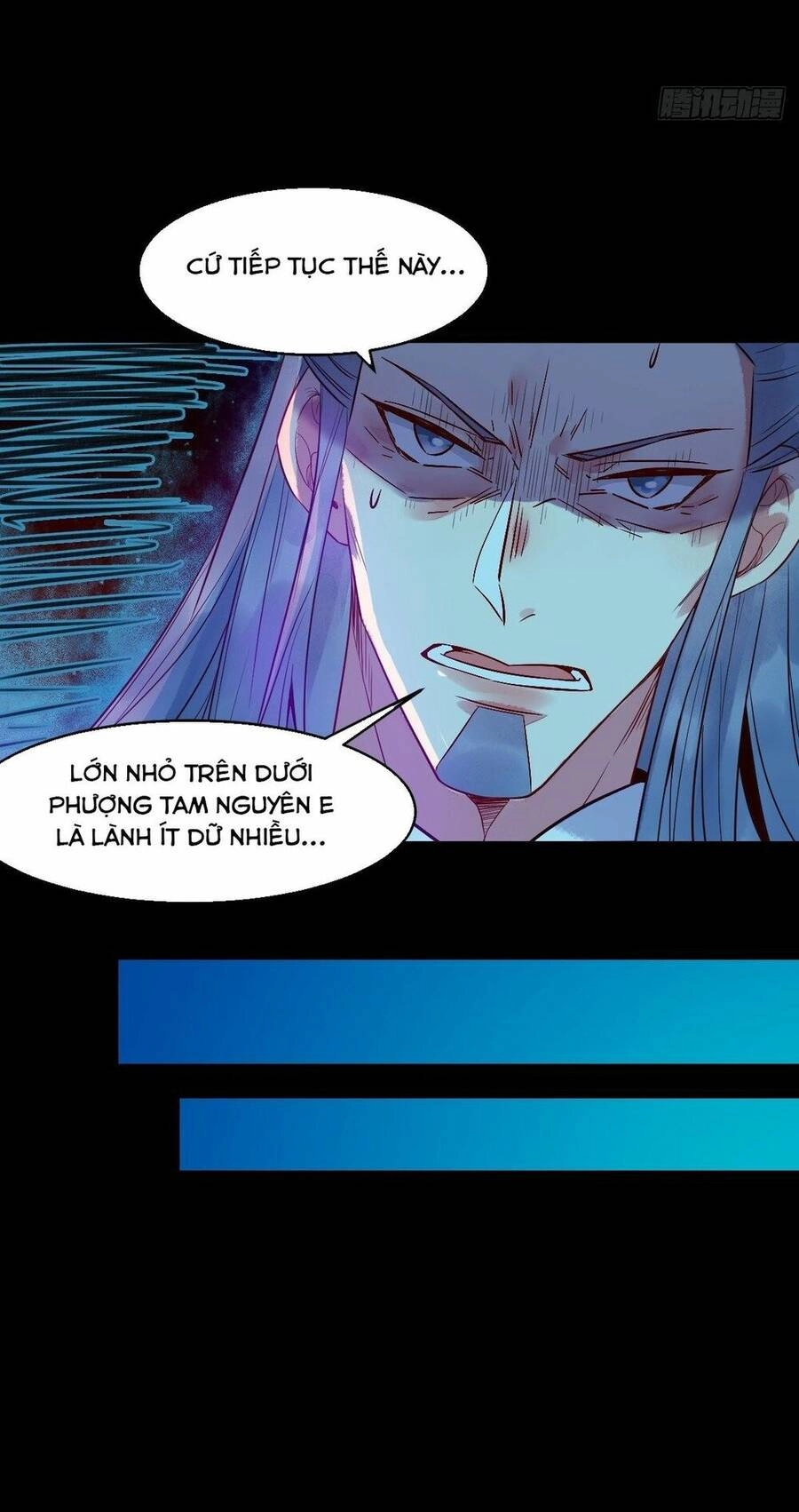 Tuyệt Sắc Quyến Rũ: Quỷ Y Chí Tôn Chapter 485 - 12