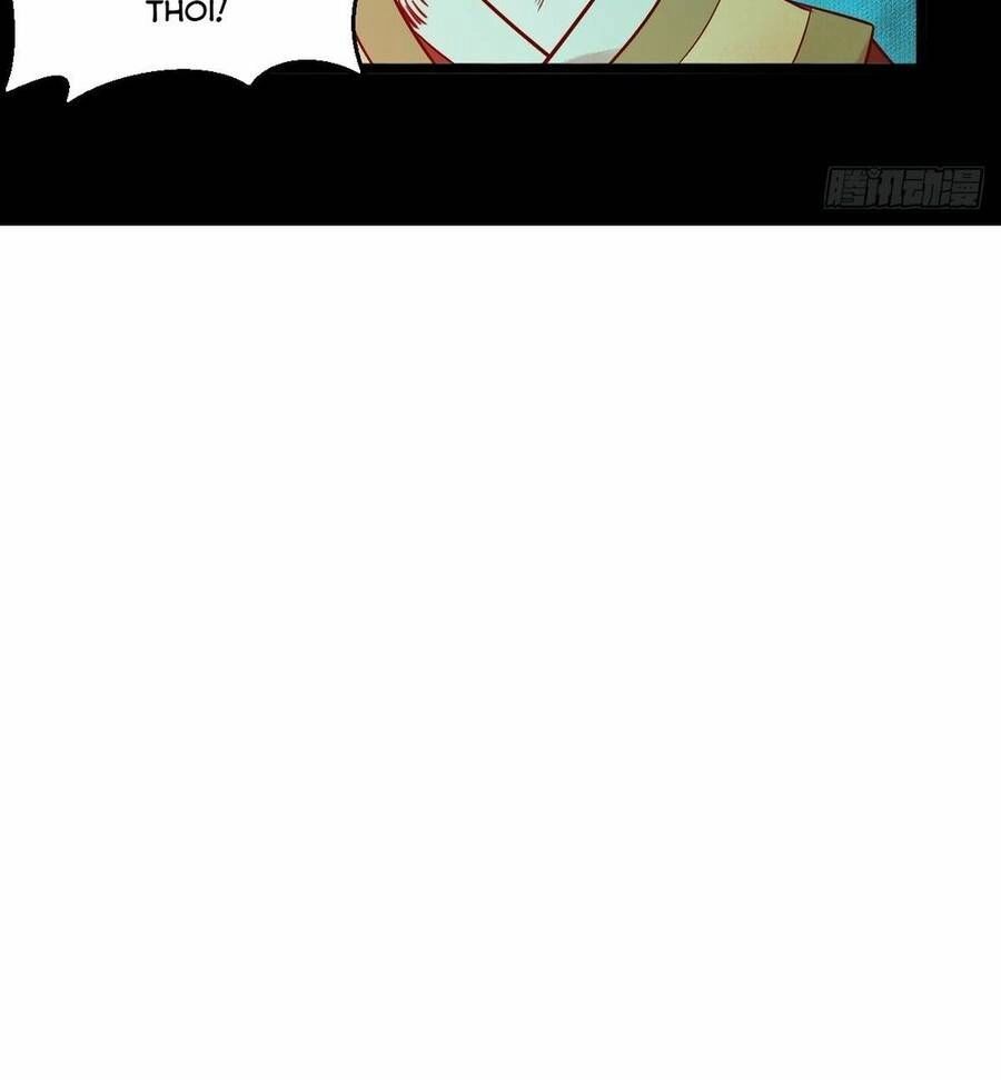 Tuyệt Sắc Quyến Rũ: Quỷ Y Chí Tôn Chapter 485 - 28