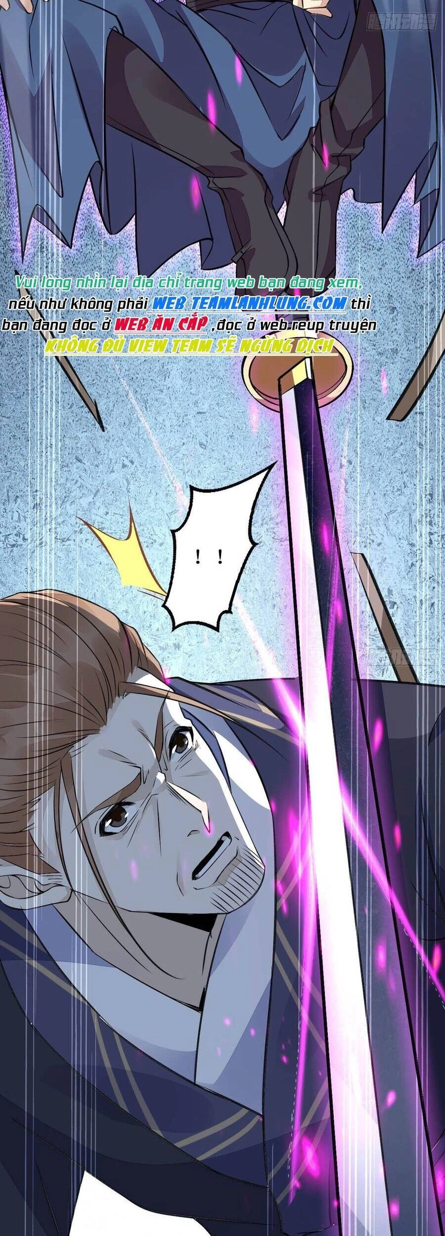 Tuyệt Sắc Quyến Rũ: Quỷ Y Chí Tôn Chapter 488 - 14