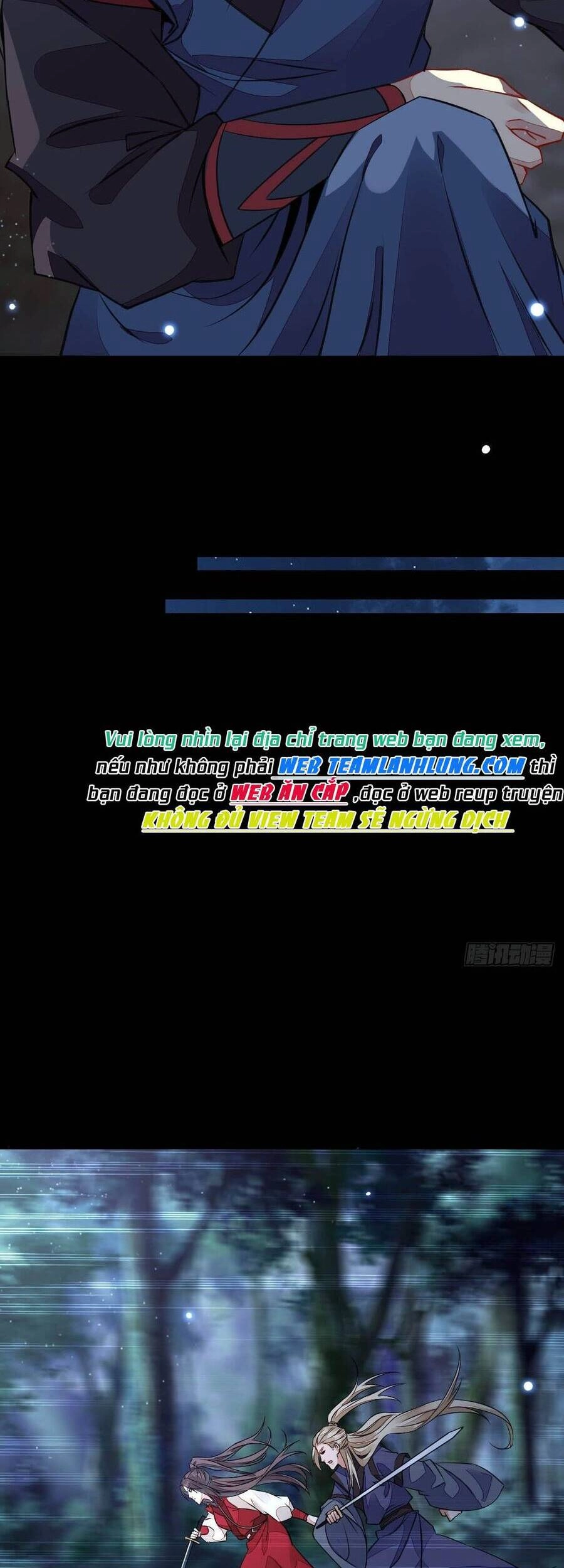 Tuyệt Sắc Quyến Rũ: Quỷ Y Chí Tôn Chapter 488 - 19