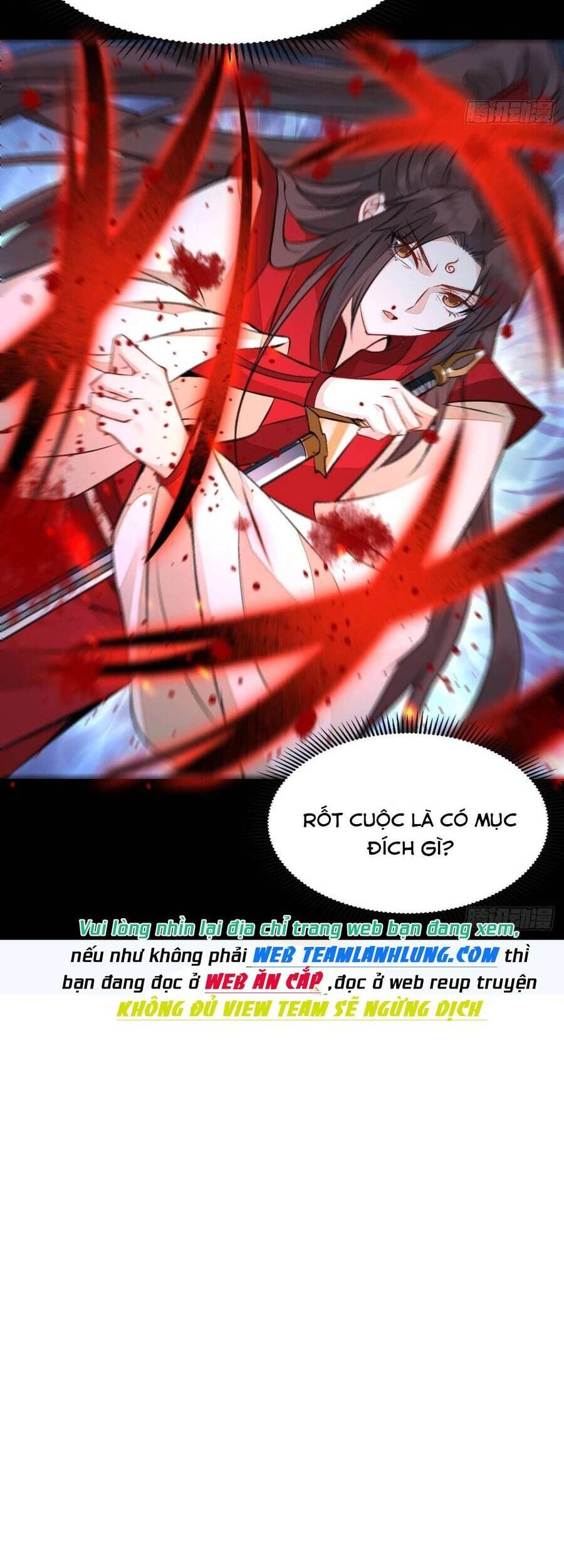 Tuyệt Sắc Quyến Rũ: Quỷ Y Chí Tôn Chapter 488 - 26